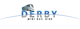 Derby Minibus